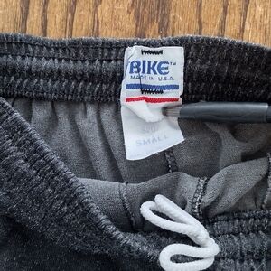 Vintage shorts by Bike size small